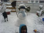 DSC00305.jpg