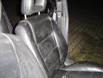 DSC00972.JPG