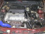 PICT0309.JPG
