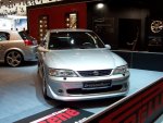 Essen.Motorshow08 053.jpg