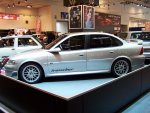 Essen.Motorshow08 054.jpg