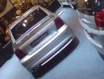 DSC07225.JPG
