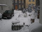 PC030368.JPG