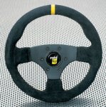 848e_1.JPG