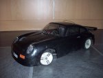 100_2892.JPG