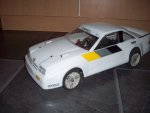 100_2893.JPG