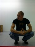 DSC03782.JPG