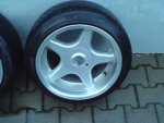 felge 1.JPG
