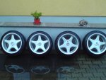 felge 2.JPG