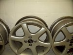 felgen2.JPG