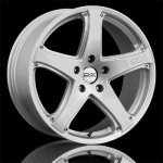 OZ%20Canyon7.5 x 17 stück 339.-.jpg