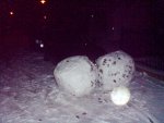 DSC00306.JPG
