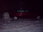 DSC00308.JPG
