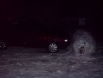 DSC00309.JPG