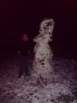DSC00312.JPG