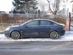 Opel Felge 18 Y.JPG
