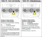 Heckscheibe-Heizung.jpg
