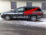 omega-werbung.JPG