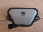 DSC00315.JPG
