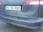 DSC00851.JPG