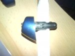 DSC00784.JPG