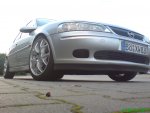DSC01076.jpg