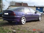 Kadett Aufbau 076.jpg