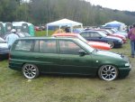DSC00066.JPG