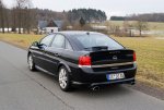 IMG_1574_2.jpg