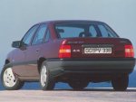 opel_vectra_1988_3d.jpg