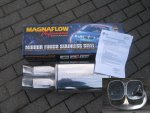 magna_neu.JPG