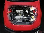 Daewoo_Nexia_engine.jpg