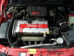 bild-5153.jpg