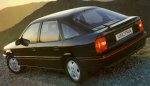 Vectra A Fließheck.jpg