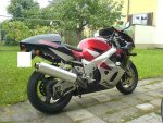 meine GSX-R750R 03-01.JPG