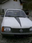 VW Ascona1.jpg