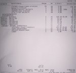 100_3729.JPG