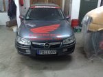 Bild1002.jpg