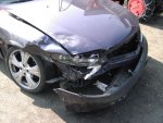 PICT0463.JPG