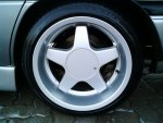 Felgen 3.jpg