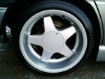 Felgen 4.jpg