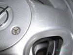PICT2621.JPG