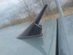 DSC00563.JPG
