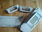 DSC00256.JPG