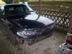 100_1381.JPG