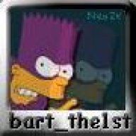 bart_the1st