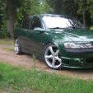 superboschie81
