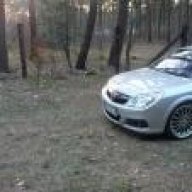 Matze2.0TURBO