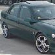sonnyblack110