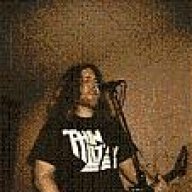 ThrashPoppel